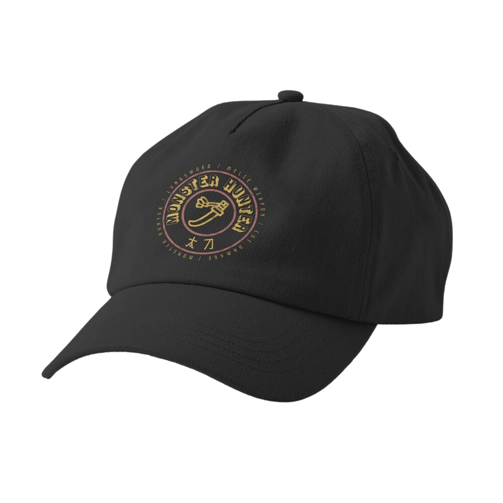 18 1 - Monster Hunter UK Shop