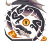 flat750x075f pad750x1000f8f8f8 1 - Monster Hunter UK Shop