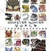 flat750x075f pad750x1000f8f8f8 10 - Monster Hunter UK Shop