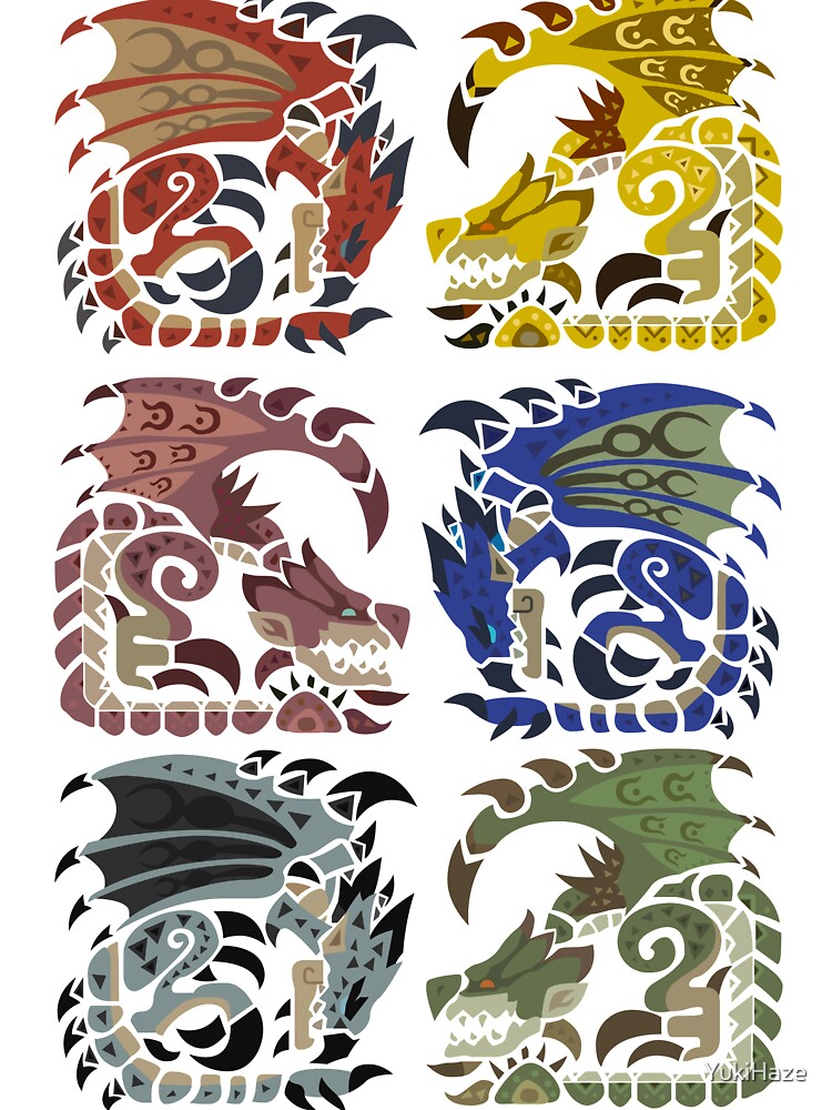 Wrath Of The Raths Shower Curtain - Image 2