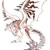 flat750x075f pad750x1000f8f8f8.u2 16 - Monster Hunter UK Shop