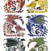 flat750x075f pad750x1000f8f8f8.u2 20 - Monster Hunter UK Shop