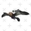 flat750x075f pad750x1000f8f8f8.u2 5 - Monster Hunter UK Shop