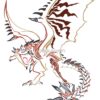 flat750x075f pad750x750f8f8f8 19 - Monster Hunter UK Shop