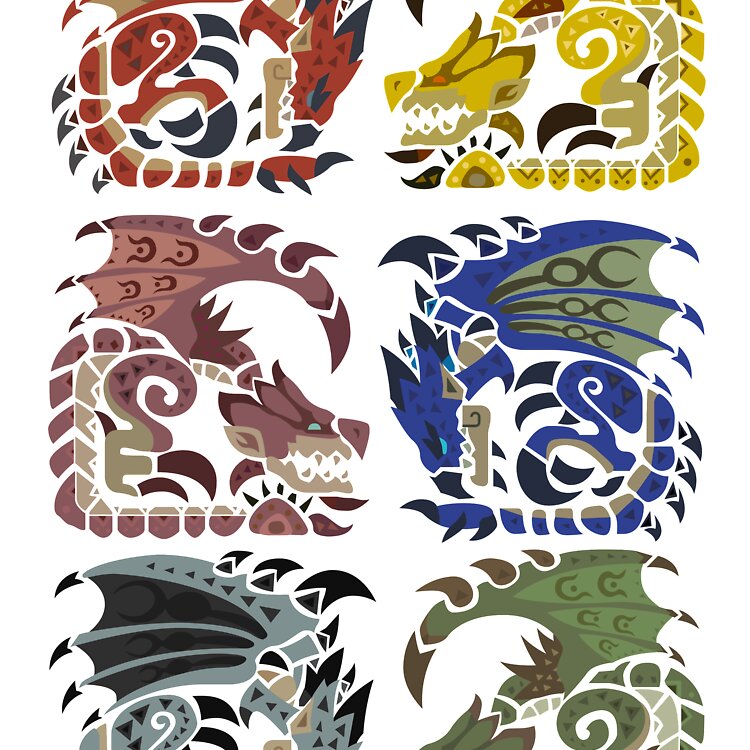Wrath Of The Raths Tote Bag - Image 2