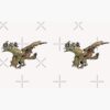 flat750x075f pad750x750f8f8f8.u4 1 - Monster Hunter UK Shop