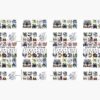 flat750x075f pad750x750f8f8f8.u4 - Monster Hunter UK Shop
