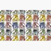 flat750x075f pad750x750f8f8f8.u4 2 - Monster Hunter UK Shop