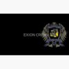 flat750x075f pad750x750f8f8f8.u4 3 - Monster Hunter UK Shop