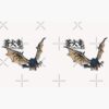 flat750x075f pad750x750f8f8f8.u4 4 - Monster Hunter UK Shop