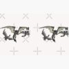 flat750x075f pad750x750f8f8f8.u4 5 - Monster Hunter UK Shop