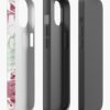 icriphone 14 toughsideax1000 bgf8f8f8.u21 1 - Monster Hunter UK Shop
