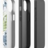 icriphone 14 toughsideax1000 bgf8f8f8.u21 10 - Monster Hunter UK Shop