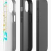 icriphone 14 toughsideax1000 bgf8f8f8.u21 - Monster Hunter UK Shop