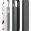 icriphone 14 toughsideax1000 bgf8f8f8.u21 11 - Monster Hunter UK Shop