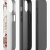icriphone 14 toughsideax1000 bgf8f8f8.u21 12 - Monster Hunter UK Shop