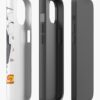 icriphone 14 toughsideax1000 bgf8f8f8.u21 13 - Monster Hunter UK Shop