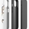 icriphone 14 toughsideax1000 bgf8f8f8.u21 14 - Monster Hunter UK Shop