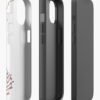icriphone 14 toughsideax1000 bgf8f8f8.u21 15 - Monster Hunter UK Shop