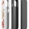 icriphone 14 toughsideax1000 bgf8f8f8.u21 16 - Monster Hunter UK Shop