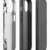 icriphone 14 toughsideax1000 bgf8f8f8.u21 17 - Monster Hunter UK Shop