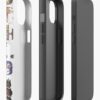 icriphone 14 toughsideax1000 bgf8f8f8.u21 18 - Monster Hunter UK Shop