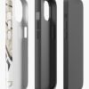 icriphone 14 toughsideax1000 bgf8f8f8.u21 19 - Monster Hunter UK Shop
