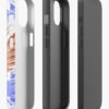 icriphone 14 toughsideax1000 bgf8f8f8.u21 2 - Monster Hunter UK Shop
