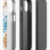 icriphone 14 toughsideax1000 bgf8f8f8.u21 20 - Monster Hunter UK Shop