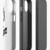 icriphone 14 toughsideax1000 bgf8f8f8.u21 21 - Monster Hunter UK Shop