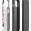 icriphone 14 toughsideax1000 bgf8f8f8.u21 22 - Monster Hunter UK Shop