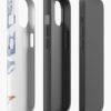 icriphone 14 toughsideax1000 bgf8f8f8.u21 3 - Monster Hunter UK Shop