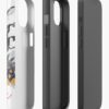 icriphone 14 toughsideax1000 bgf8f8f8.u21 4 - Monster Hunter UK Shop