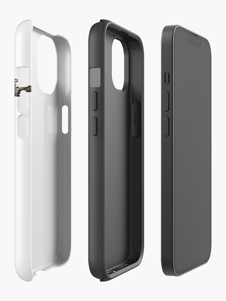 Rathian Female Fire Wyvern Iphone Case - Image 2