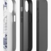 icriphone 14 toughsideax1000 bgf8f8f8.u21 6 - Monster Hunter UK Shop