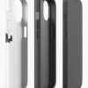 icriphone 14 toughsideax1000 bgf8f8f8.u21 8 - Monster Hunter UK Shop