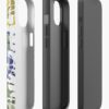 icriphone 14 toughsideax1000 bgf8f8f8.u21 9 - Monster Hunter UK Shop