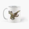 mugstandardx800left pad800x800f8f8f8 1 - Monster Hunter UK Shop