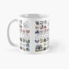 mugstandardx800left pad800x800f8f8f8 - Monster Hunter UK Shop