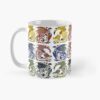 mugstandardx800left pad800x800f8f8f8 2 - Monster Hunter UK Shop