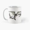 mugstandardx800left pad800x800f8f8f8 5 - Monster Hunter UK Shop