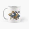 mugstandardx800left pad800x800f8f8f8 6 - Monster Hunter UK Shop