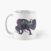 mugstandardx800left pad800x800f8f8f8 7 - Monster Hunter UK Shop