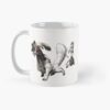 mugstandardx800left pad800x800f8f8f8 8 - Monster Hunter UK Shop