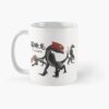 mugstandardx800left pad800x800f8f8f8 9 - Monster Hunter UK Shop