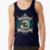 ratankx186005081f66c8590f4efront c288321600600 bgf8f8f8 10 - Monster Hunter UK Shop