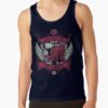 ratankx186005081f66c8590f4efront c288321600600 bgf8f8f8 11 - Monster Hunter UK Shop