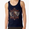 ratankx186005081f66c8590f4efront c288321600600 bgf8f8f8 12 - Monster Hunter UK Shop