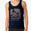 ratankx186005081f66c8590f4efront c288321600600 bgf8f8f8 13 - Monster Hunter UK Shop