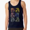 ratankx186005081f66c8590f4efront c288321600600 bgf8f8f8 15 - Monster Hunter UK Shop